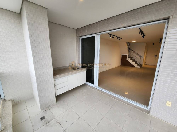 Imagem Apartamento com 4 Quartos à Venda, 247 m² em Barra Olímpica - Rio De Janeiro Imagem Apartamento com 4 Quartos à Venda, 247 m² em Barra Olímpica - Rio De Janeiro