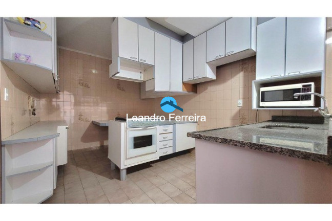 Imagem Casa com 3 Quartos à Venda, 216 m² em Anchieta - São Bernardo Do Campo Imagem Casa com 3 Quartos à Venda, 216 m² em Anchieta - São Bernardo Do Campo