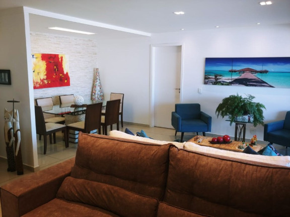 Imagem Imóvel com 3 Quartos à Venda, 140 m² em Vila Gumercindo - São Paulo Imagem Imóvel com 3 Quartos à Venda, 140 m² em Vila Gumercindo - São Paulo