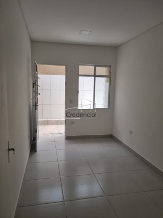 Imagem Apartamento com 2 Quartos à Venda, 62 m² em água Verde - Curitiba Imagem Apartamento com 2 Quartos à Venda, 62 m² em água Verde - Curitiba