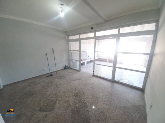 Casa com 3 Quartos à Venda, 390 m² em Parque São Vicente - São Vicente