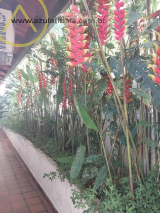 Imagem Casa com 3 Quartos à Venda, 124 m² em Jardim Dos Pinheiros - Atibaia Imagem Casa com 3 Quartos à Venda, 124 m² em Jardim Dos Pinheiros - Atibaia