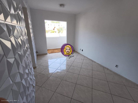 Imagem Apartamento com 2 Quartos à Venda, 72 m² em Canto Do Forte - Praia Grande Imagem Apartamento com 2 Quartos à Venda, 72 m² em Canto Do Forte - Praia Grande
