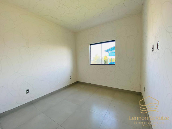 Imagem Casa com 3 Quartos à Venda, 86 m² em Salinas - Balneário Barra Do Sul Imagem Casa com 3 Quartos à Venda, 86 m² em Salinas - Balneário Barra Do Sul