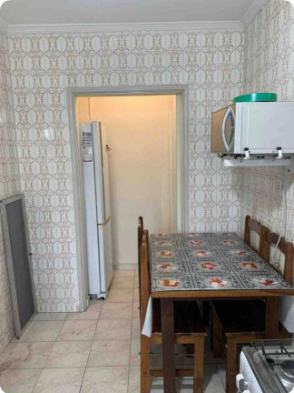 Imagem Apartamento com 2 Quartos à Venda, 82 m² em Guilhermina - Praia Grande Imagem Apartamento com 2 Quartos à Venda, 82 m² em Guilhermina - Praia Grande