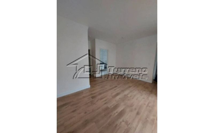 Imagem Apartamento com 2 Quartos à Venda, 54 m² em Jardim América - São José Dos Campos Imagem Apartamento com 2 Quartos à Venda, 54 m² em Jardim América - São José Dos Campos