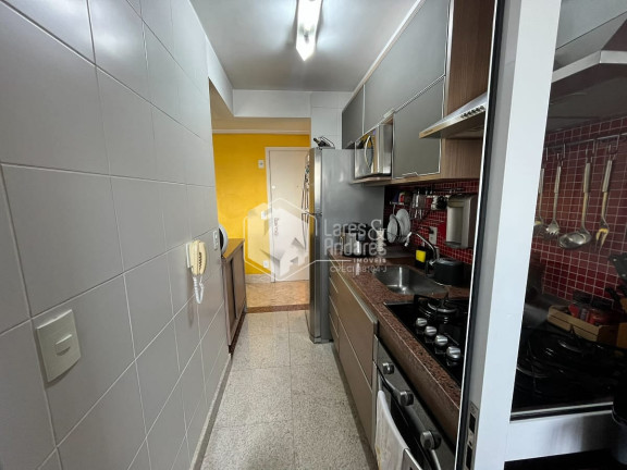Imagem Apartamento com 2 Quartos à Venda, 62 m² em Vila Graciosa - São Paulo Imagem Apartamento com 2 Quartos à Venda, 62 m² em Vila Graciosa - São Paulo