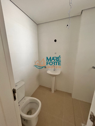 Imagem Apartamento com 2 Quartos à Venda, 71 m² em Perequê Açu - Ubatuba