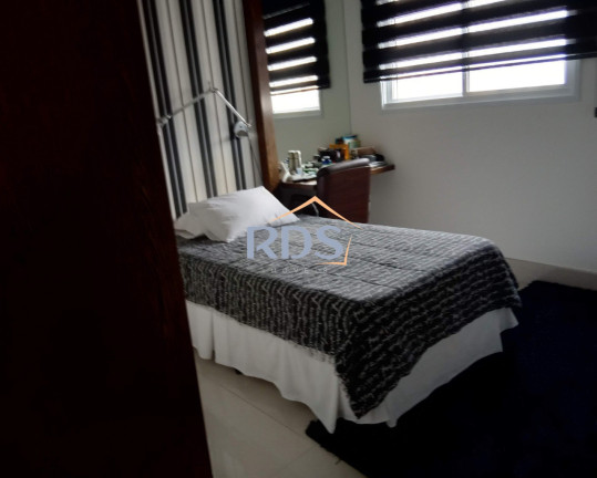 Imagem Apartamento com 4 Quartos à Venda, 281 m² em Vila Andrade - São Paulo Imagem Apartamento com 4 Quartos à Venda, 281 m² em Vila Andrade - São Paulo