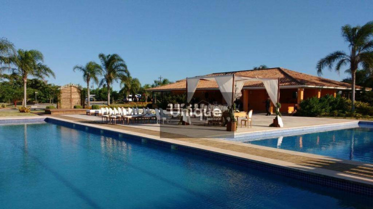 Imagem Casa com 4 Quartos à Venda, 280 m² em Baia Formosa - Armação Dos Búzios Imagem Casa com 4 Quartos à Venda, 280 m² em Baia Formosa - Armação Dos Búzios