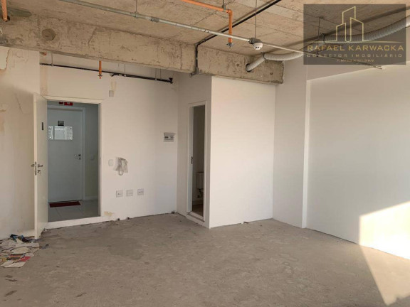 Imagem Sala Comercial à Venda, 37 m² em Vila Yara - Osasco Imagem Sala Comercial à Venda, 37 m² em Vila Yara - Osasco