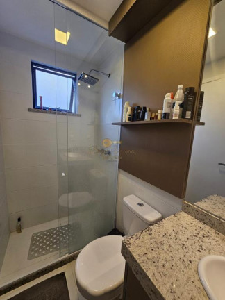 Imagem Apartamento com 2 Quartos à Venda, 64 m² em Agriões - Teresópolis Imagem Apartamento com 2 Quartos à Venda, 64 m² em Agriões - Teresópolis