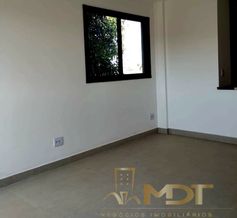 Imagem Imóvel com 4 Quartos à Venda, 152 m² em Santa Amélia - Belo Horizonte