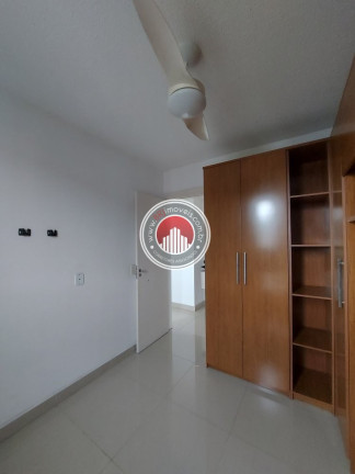 Imagem Apartamento com 2 Quartos à Venda, 51 m² em Campo Grande - Rio De Janeiro Imagem Apartamento com 2 Quartos à Venda, 51 m² em Campo Grande - Rio De Janeiro