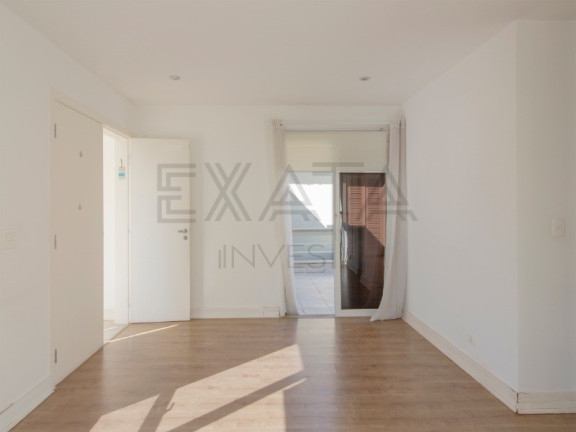 Imagem Casa com 4 Quartos à Venda, 400 m² em Jardim Guedala - São Paulo