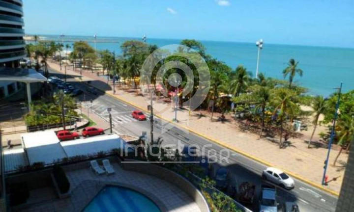 Imagem Apartamento com 3 Quartos à Venda, 120 m² em Mucuripe - Fortaleza Imagem Apartamento com 3 Quartos à Venda, 120 m² em Mucuripe - Fortaleza