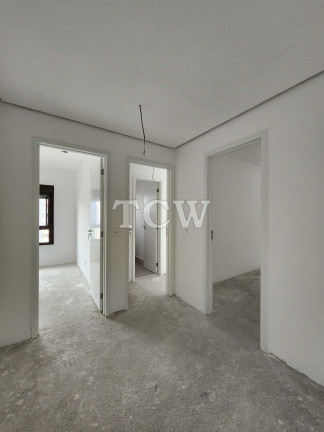 Imagem Apartamento com 4 Quartos à Venda, 158 m² em Aclimação - São Paulo Imagem Apartamento com 4 Quartos à Venda, 158 m² em Aclimação - São Paulo