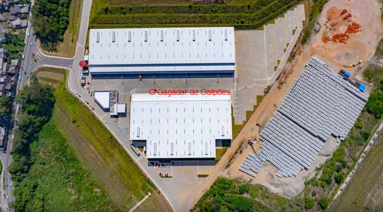 Imagem Imóvel para Alugar, 1.161 m² em Perus - São Paulo Imagem Imóvel para Alugar, 1.161 m² em Perus - São Paulo