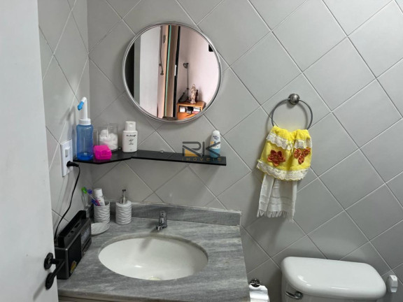 Imagem Apartamento com 2 Quartos à Venda, 90 m² em Itaguá - Ubatuba Imagem Apartamento com 2 Quartos à Venda, 90 m² em Itaguá - Ubatuba