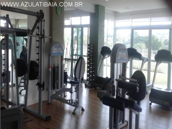 Imagem Terreno à Venda, 800 m² em Condomínio Porto Atibaia - Atibaia Imagem Terreno à Venda, 800 m² em Condomínio Porto Atibaia - Atibaia