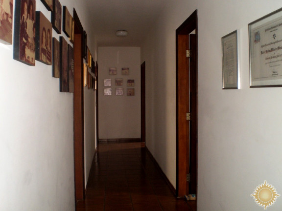 Imagem Sobrado com 4 Quartos à Venda, 37.600 m² em Centro - Ubatuba Imagem Sobrado com 4 Quartos à Venda, 37.600 m² em Centro - Ubatuba