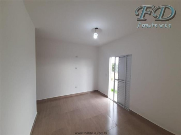 Imagem Casa com 3 Quartos à Venda, 280 m² em Parque Bela Vista - Mairiporã Imagem Casa com 3 Quartos à Venda, 280 m² em Parque Bela Vista - Mairiporã