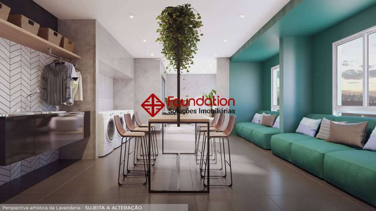 Imagem Apartamento com 2 Quartos à Venda, 85 m² em Granja Viana - Cotia Imagem Apartamento com 2 Quartos à Venda, 85 m² em Granja Viana - Cotia