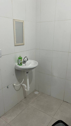 Imagem Galpão para Alugar, em Diadema Imagem Galpão para Alugar, em Diadema