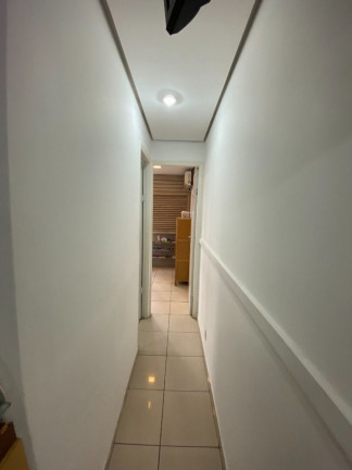 Imagem Imóvel à Venda, 33 m² em Vila Gomes Cardim - São Paulo Imagem Imóvel à Venda, 33 m² em Vila Gomes Cardim - São Paulo