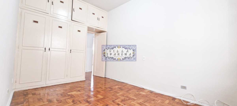 Imagem Apartamento com 3 Quartos à Venda, 110 m² em Copacabana - Rio De Janeiro Imagem Apartamento com 3 Quartos à Venda, 110 m² em Copacabana - Rio De Janeiro