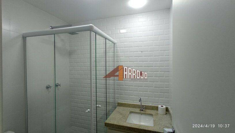 Imagem Apartamento com 2 Quartos à Venda, 60 m² em Penha De França - São Paulo