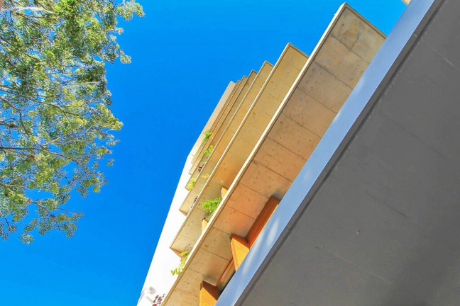 Imagem Apartamento com 3 Quartos à Venda, 164 m² em Petrópolis - Porto Alegre