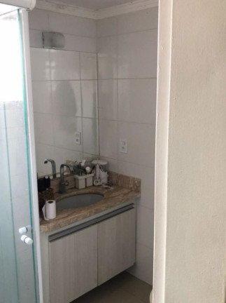 Imagem Apartamento com 2 Quartos à Venda, 61 m² em Vila Anhangüera - São Paulo