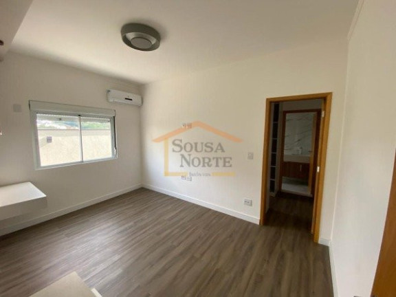 Imagem Casa de Condomínio com 4 Quartos à Venda, 390 m² em Condomínio Residencial E Comercial Fazenda Santa Petronilla - Bragança Paulista