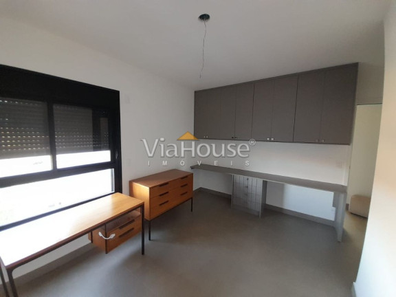 Imagem Apartamento com 4 Quartos à Venda, 298 m² em Jardim Olhos Dagua - Ribeirão Preto Imagem Apartamento com 4 Quartos à Venda, 298 m² em Jardim Olhos Dagua - Ribeirão Preto