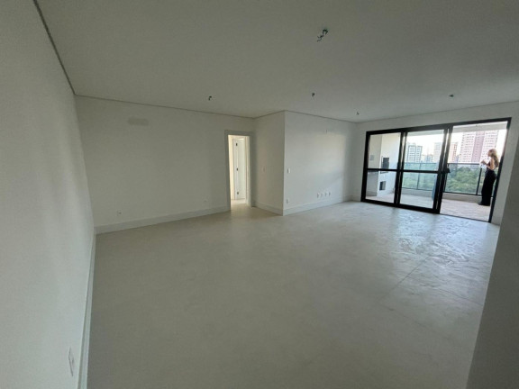 Imagem Apartamento com 3 Quartos à Venda, 131 m² em Jardim Aclimação - Cuiabá Imagem Apartamento com 3 Quartos à Venda, 131 m² em Jardim Aclimação - Cuiabá