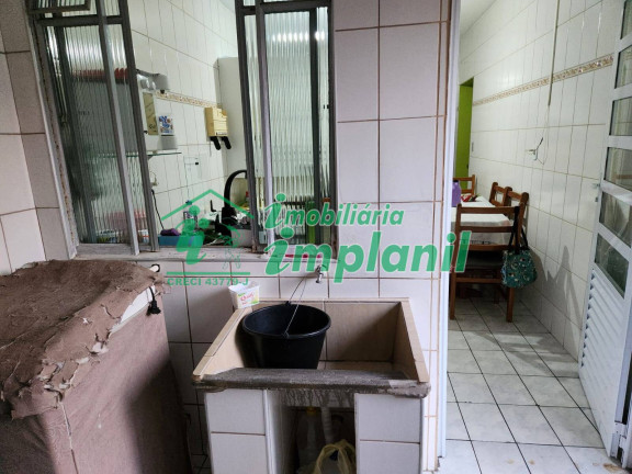 Imagem Casa com 5 Quartos à Venda, 215 m² em Jardim América - Várzea Paulista Imagem Casa com 5 Quartos à Venda, 215 m² em Jardim América - Várzea Paulista