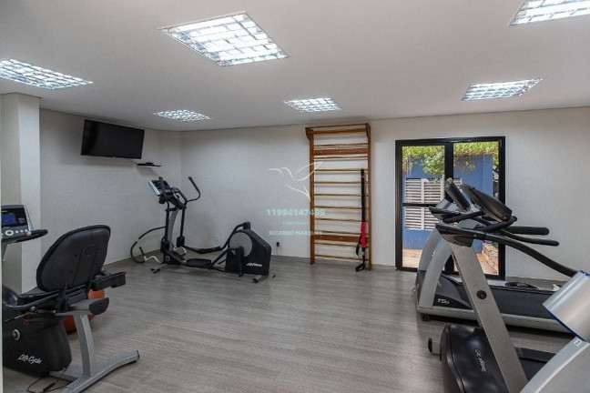 Imagem Apartamento com 2 Quartos à Venda, 139 m² em Vila Olímpia - São Paulo Imagem Apartamento com 2 Quartos à Venda, 139 m² em Vila Olímpia - São Paulo