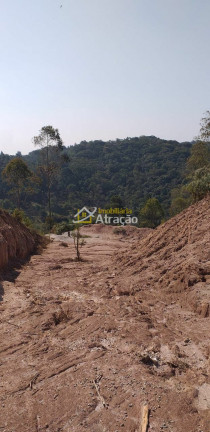 Imagem Terreno à Venda, 5.000 m² em Clube Dos Oficiais - Suzano Imagem Terreno à Venda, 5.000 m² em Clube Dos Oficiais - Suzano
