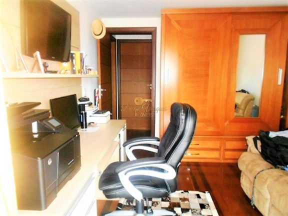 Imagem Apartamento com 3 Quartos à Venda, 225 m² em Alto - Teresópolis Imagem Apartamento com 3 Quartos à Venda, 225 m² em Alto - Teresópolis