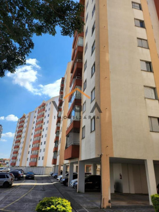 Imagem Apartamento com 3 Quartos à Venda, 67 m² em Vila Matilde - São Paulo Imagem Apartamento com 3 Quartos à Venda, 67 m² em Vila Matilde - São Paulo