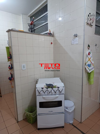 Imagem Imóvel com 1 Quarto à Venda, 75 m² em Centro - São Lourenço Imagem Imóvel com 1 Quarto à Venda, 75 m² em Centro - São Lourenço