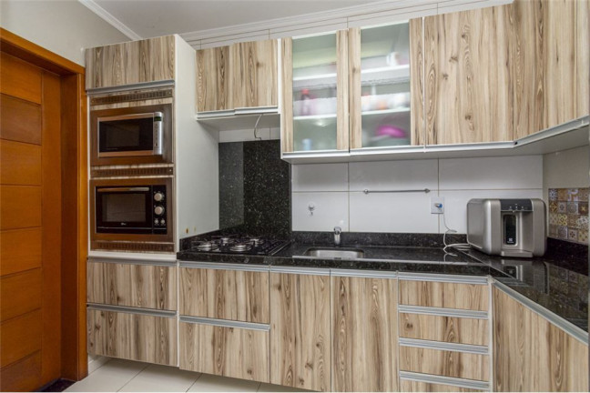 Imagem Casa com 2 Quartos à Venda,  em São José - Canoas