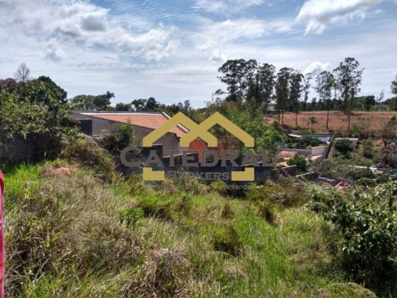 Imagem Terreno à Venda, 800 m² em Campo Largo - Jarinu Imagem Terreno à Venda, 800 m² em Campo Largo - Jarinu