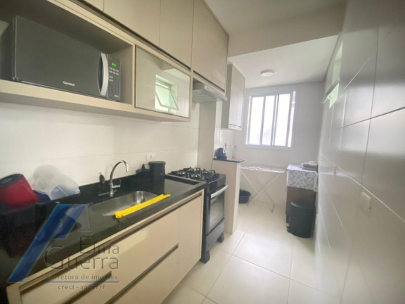 Imagem Apartamento com 3 Quartos à Venda, 70 m² em Estufa I - Ubatuba Imagem Apartamento com 3 Quartos à Venda, 70 m² em Estufa I - Ubatuba