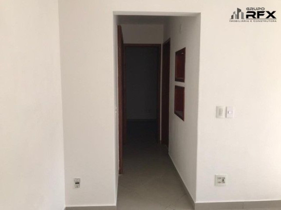 Imagem Apartamento com 2 Quartos à Venda, 80 m² em Santana - Niterói Imagem Apartamento com 2 Quartos à Venda, 80 m² em Santana - Niterói
