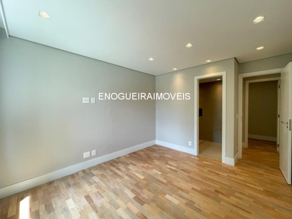 Imagem Apartamento com 3 Quartos à Venda, 149 m² em Perdizes - São Paulo Imagem Apartamento com 3 Quartos à Venda, 149 m² em Perdizes - São Paulo