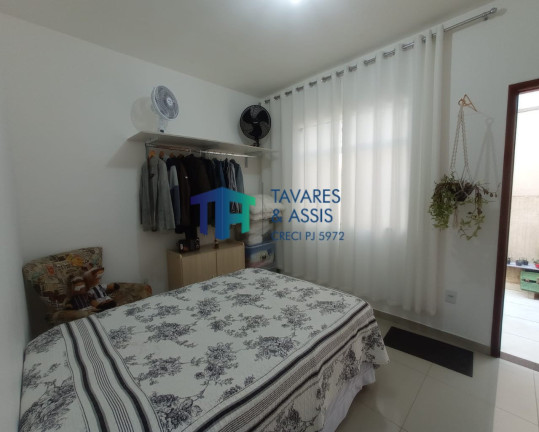 Imagem Imóvel com 3 Quartos à Venda, 183 m² em Aeroporto - Juiz De Fora Imagem Imóvel com 3 Quartos à Venda, 183 m² em Aeroporto - Juiz De Fora