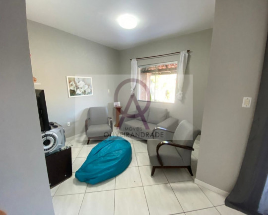 Imagem Imóvel com 3 Quartos à Venda, em Arembepe - Camaçari Imagem Imóvel com 3 Quartos à Venda, em Arembepe - Camaçari