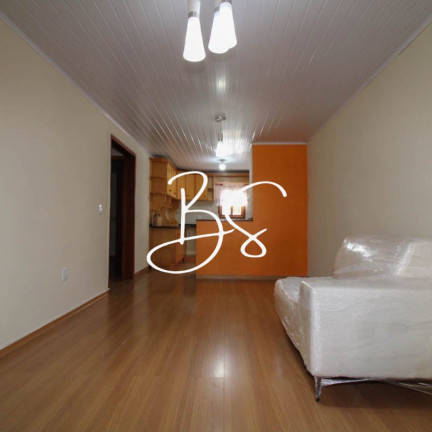Imagem Casa com 4 Quartos à Venda, 490 m² em Condomínio Jardim Silvestre - Canela